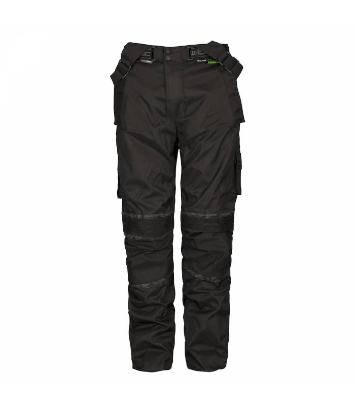 LevneMoto - Moto kalhoty W-TEC HECTOR TWG-138