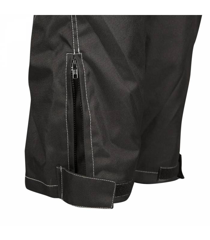 LevneMoto - Moto kalhoty W-TEC POLTON TWG-00144