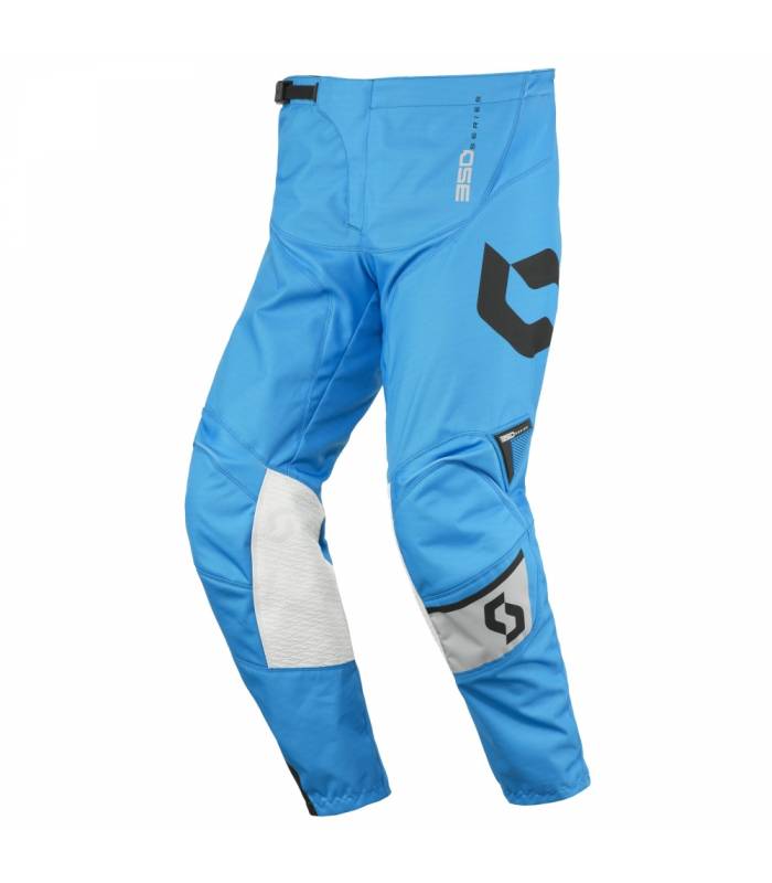 LevneMoto - Motokrosové kalhoty Scott 350 Dirt MXVI
