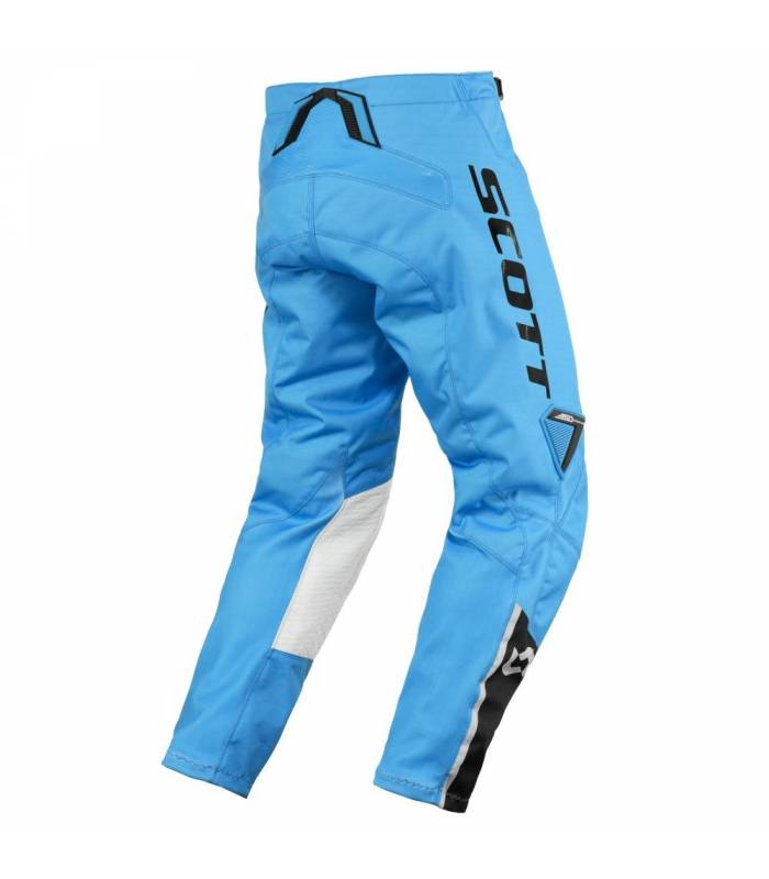 LevneMoto - Motokrosové kalhoty Scott 350 Dirt MXVI