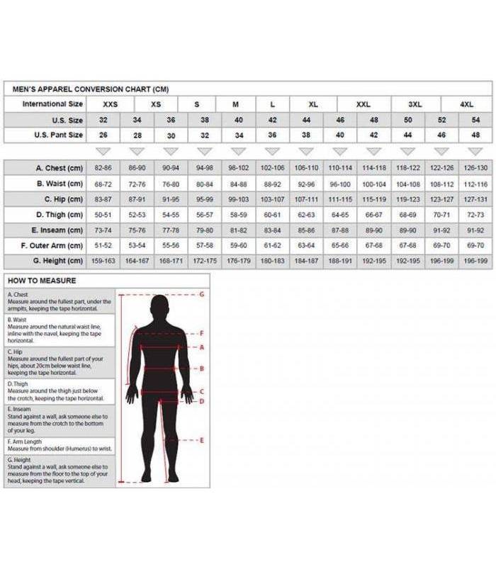 LevneMoto - Kalhoty Valparaiso Drystar, ALPINESTARS - Itálie (šedé/světle šedé/černé)