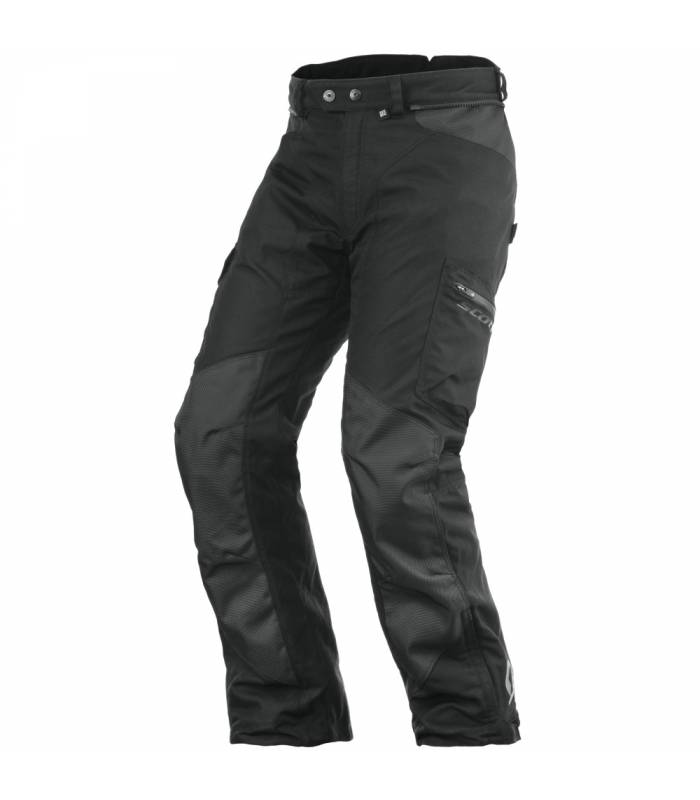 LevneMoto - Moto kalhoty Scott Cargo TP