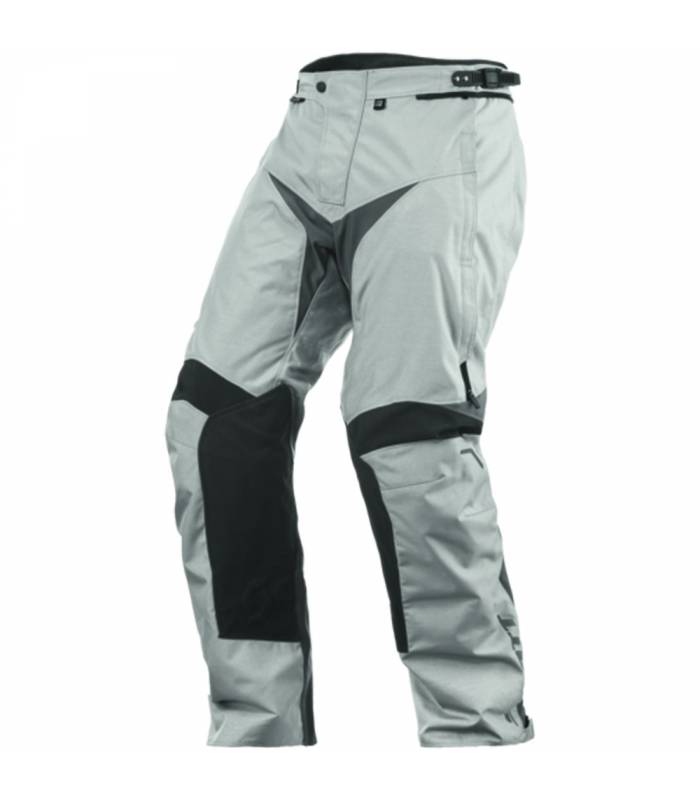 LevneMoto - Moto kalhoty Scott Dualraid TP
