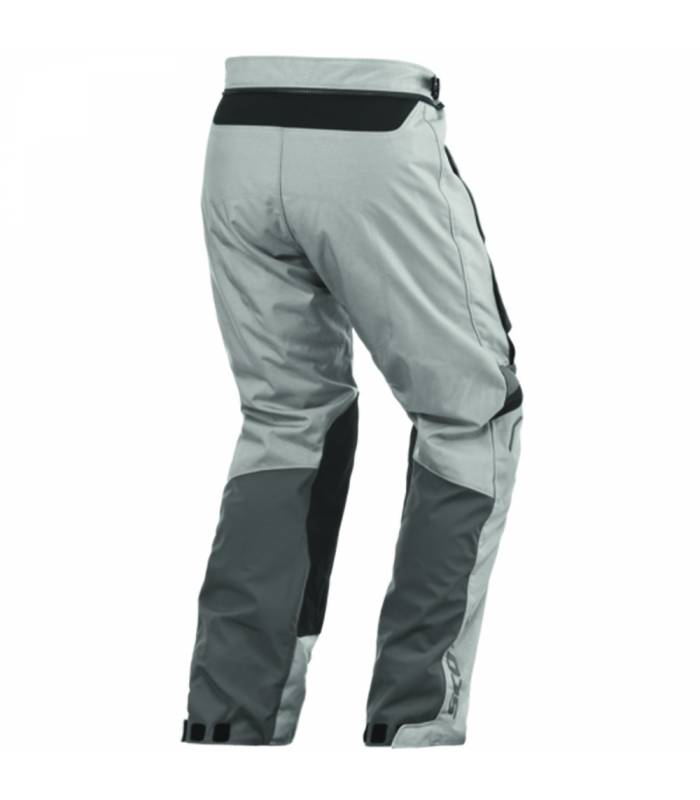 LevneMoto - Moto kalhoty Scott Dualraid TP