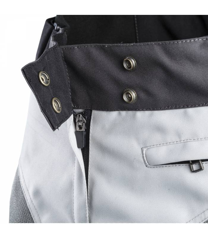 LevneMoto - Damské letní moto kalhoty W-TEC Umberto Lady