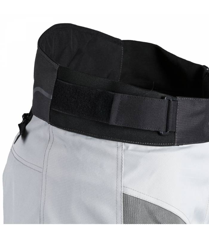 LevneMoto - Damské letní moto kalhoty W-TEC Umberto Lady