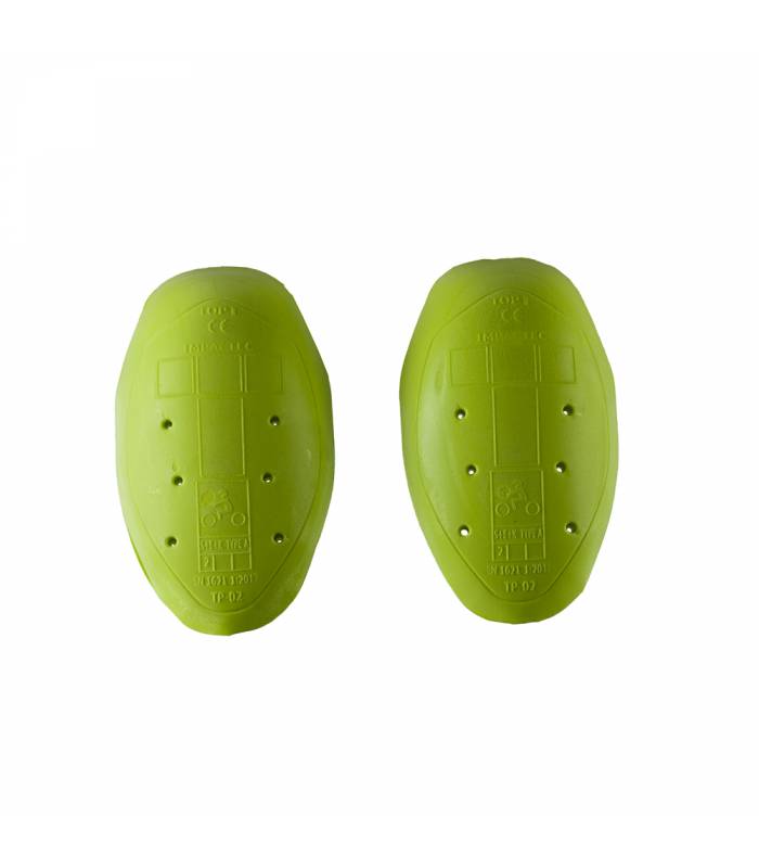 LevneMoto - Dámské moto jeansy W-TEC C-2011 černé