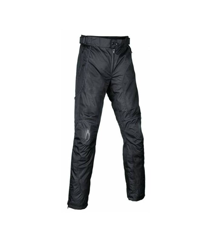 LevneMoto - Dámské moto kalhoty Richa SUMMER BREEZE-černé