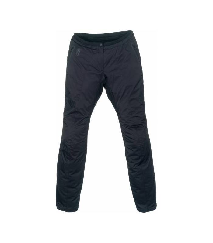 LevneMoto - Dámské moto kalhoty Richa LINE-černé