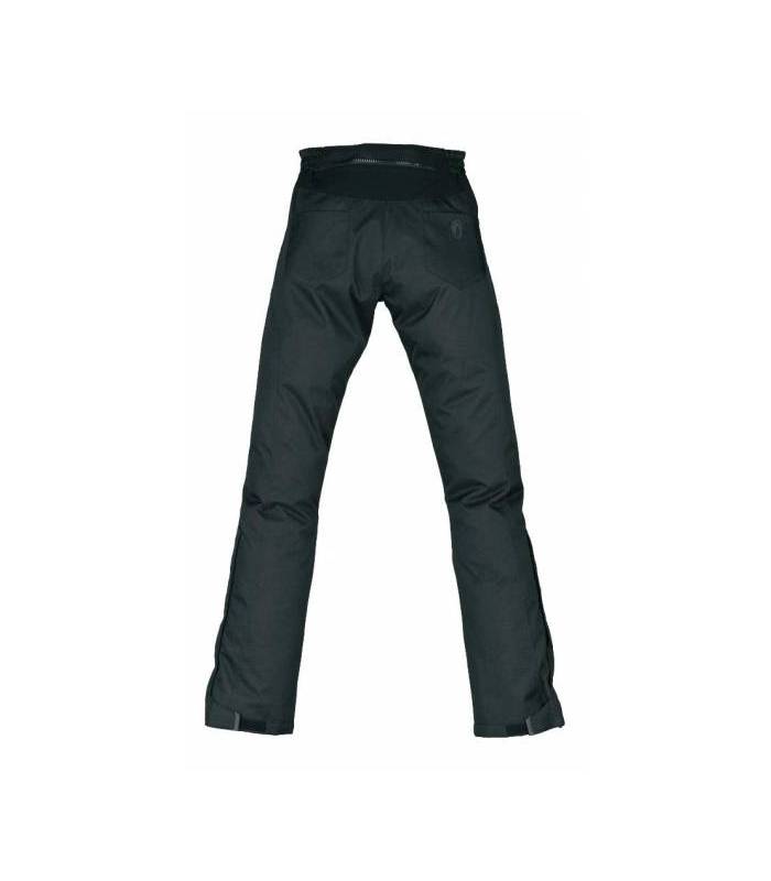 LevneMoto - Dámské moto kalhoty Richa LILY-černé