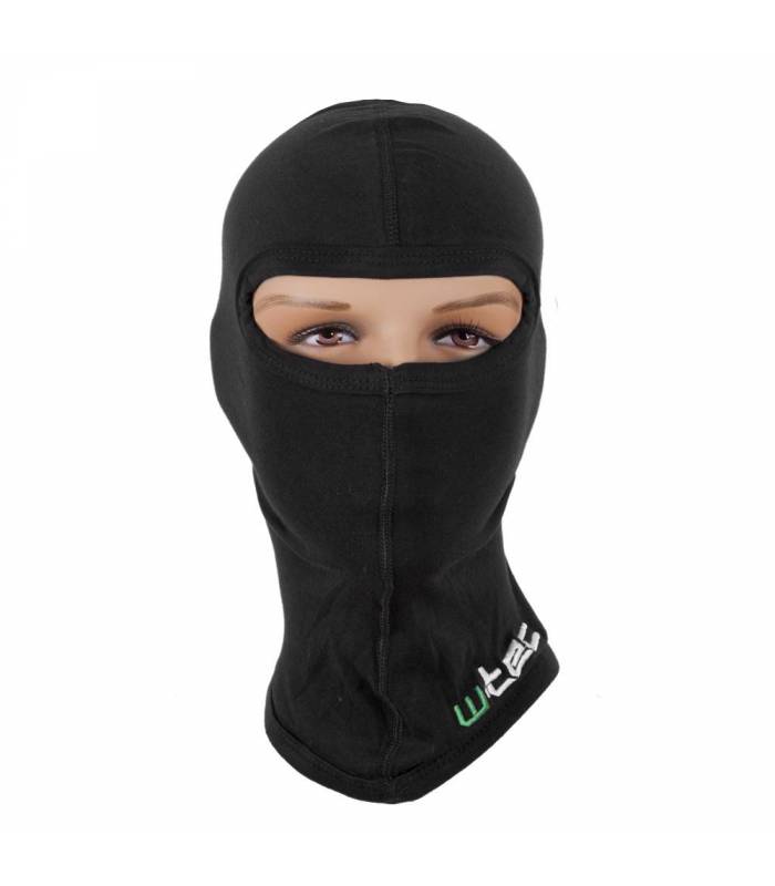 LevneMoto - Univerzální kukla W-TEC Cyclope