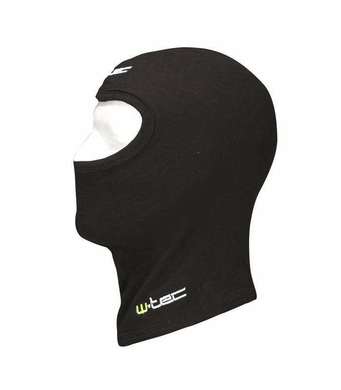 LevneMoto - Univerzální kukla W-TEC Cyclope