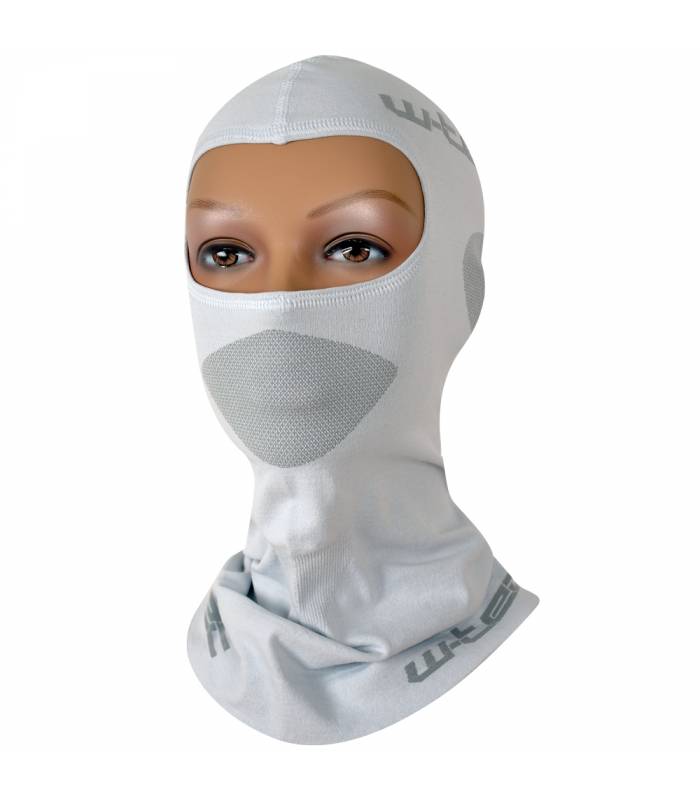 LevneMoto - Víceúčelová ochranná kukla W-TEC Raper