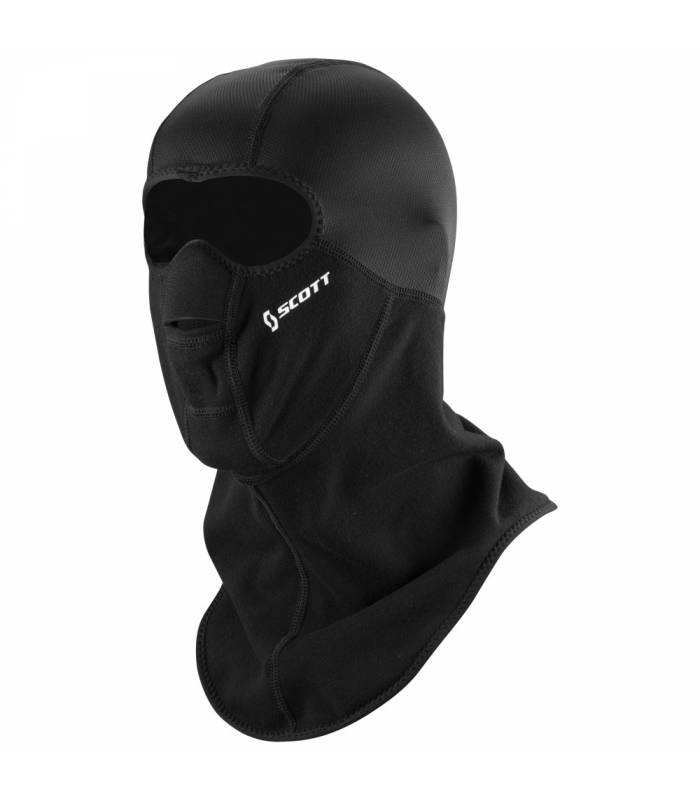 LevneMoto - Kukla Scott Balaclava MXVI