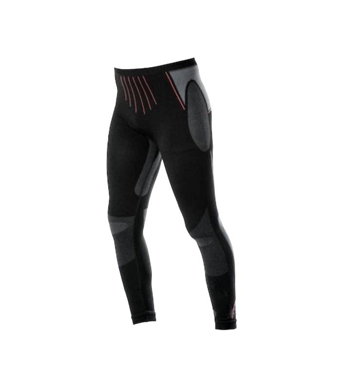 LevneMoto - Termoprádlo s dlouhými nohavicemi Carbon Energized, MOTO ONE - Itálie, pánské (č