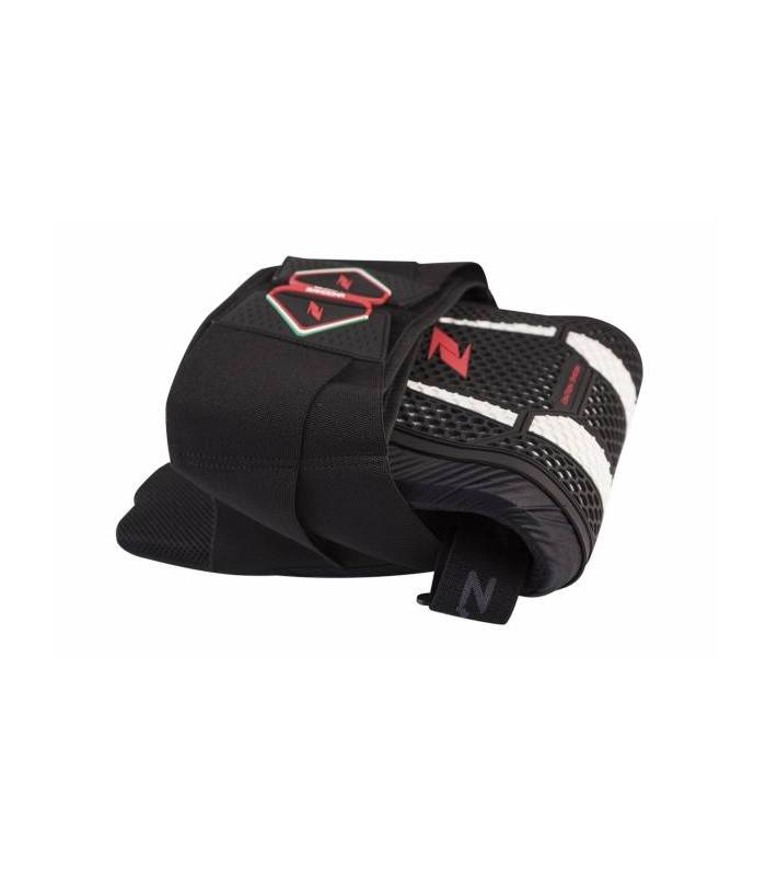LevneMoto - Dámský a dětský chránič páteře ZANDONA ESATECH BACK PRO KID X7