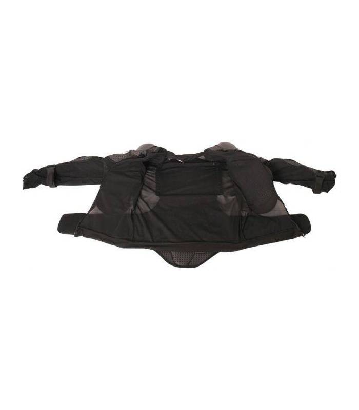 LevneMoto - Chránič těla THX Body armor Kids