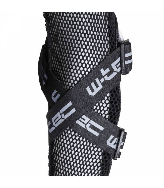 LevneMoto - Dětský chránič těla W-TEC NF-3504