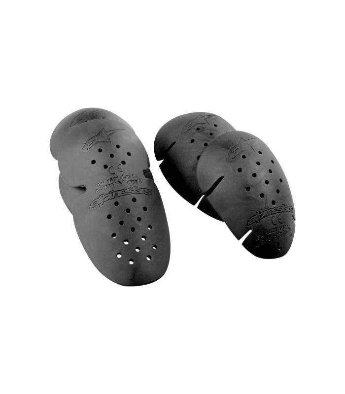 LevneMoto - Vložky s protektory loktů a ramen BIOARMOR PROTECTION KIT, ALPINESTARS - Itálie 
