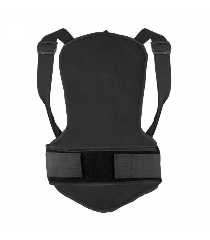 LevneMoto - Páteřák WORKER Patrol M