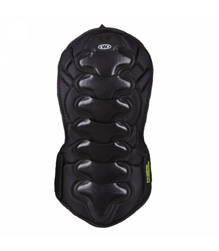 LevneMoto - Páteřák WORKER Patrol M