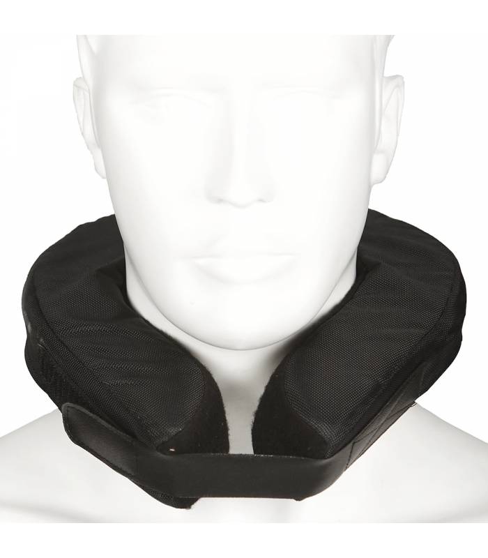 LevneMoto - Chránič krku W-TEC senior TWG-00G178