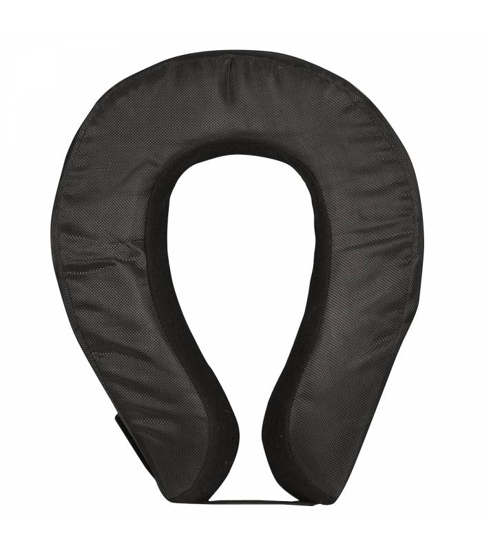 LevneMoto - Chránič krku W-TEC senior TWG-00G178