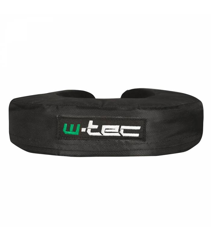LevneMoto - Chránič krku W-TEC senior TWG-00G178