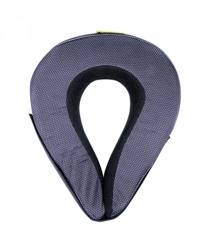 LevneMoto - Chránič krku W-TEC GS-1622