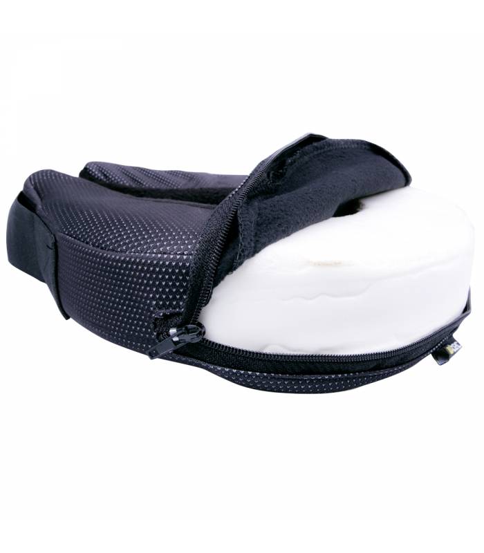 LevneMoto - Chránič krku W-TEC GS-1622