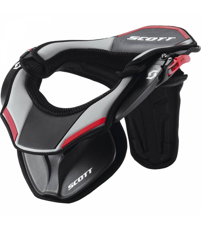 LevneMoto - Chránič krku Scott 250 Neck Brace