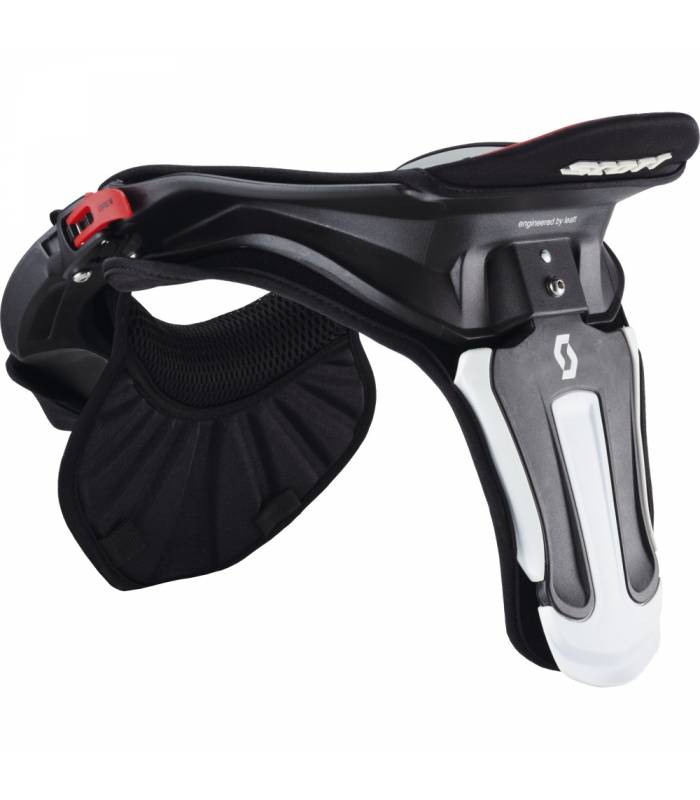 LevneMoto - Chránič krku Scott 250 Neck Brace