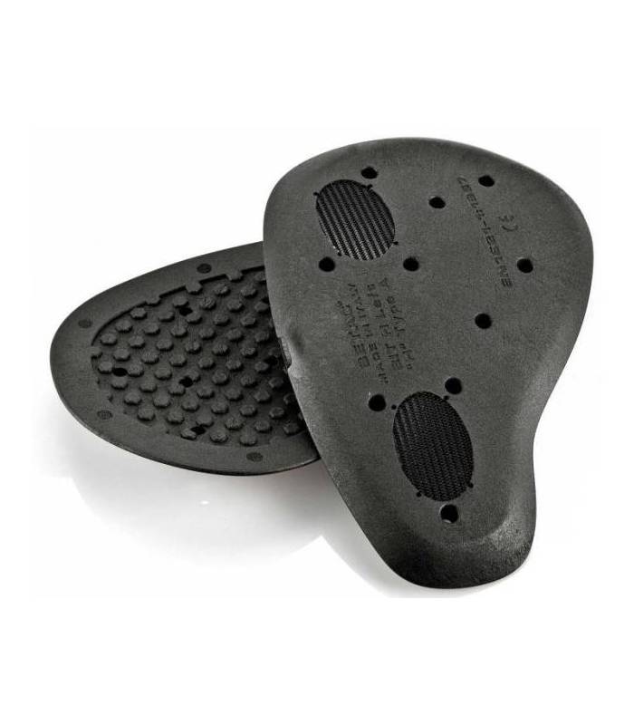 LevneMoto - Chrániče boků vkládací, ALPINESTARS - Itálie