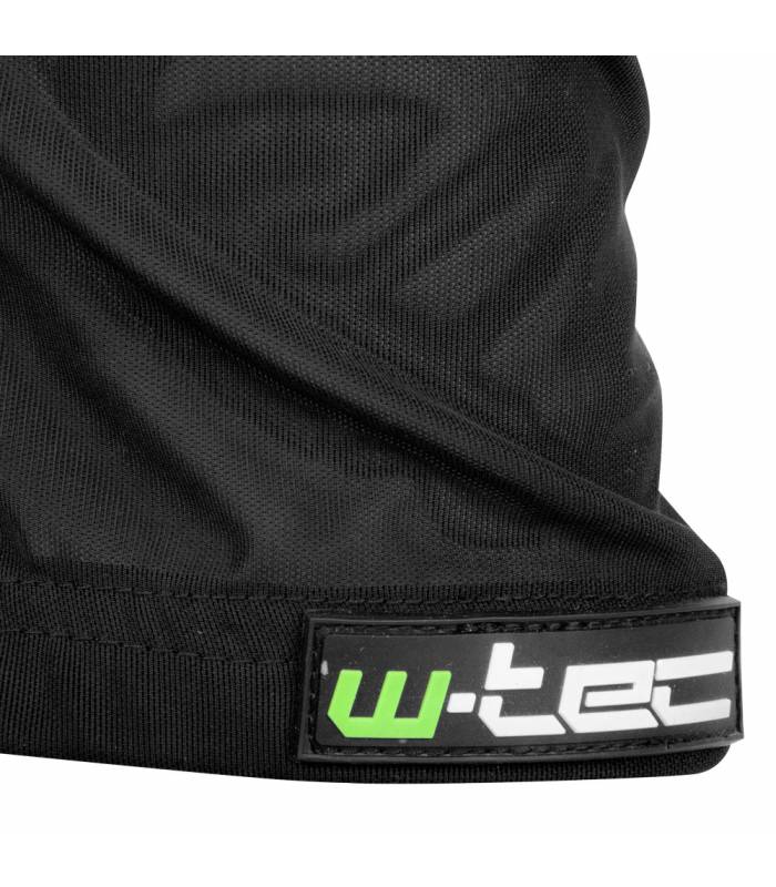 LevneMoto - Kraťasy s protektory W-TEC Xator