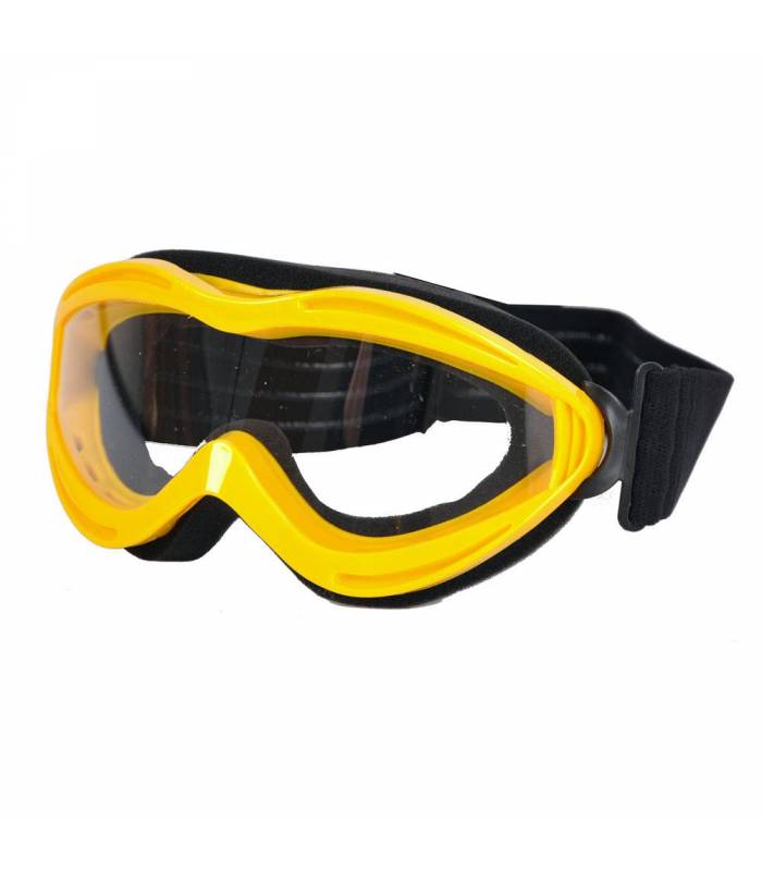 LevneMoto - Moto brýle WORKER VG6920 Junior