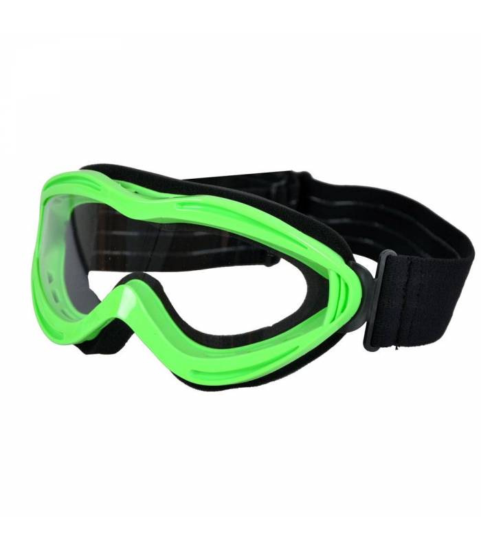 LevneMoto - Moto brýle WORKER VG6920 Junior