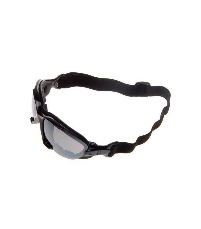 LevneMoto - Moto brýle Leoshi modullar