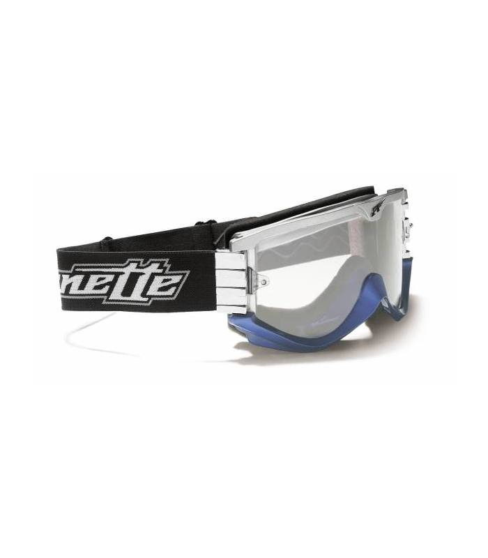 LevneMoto - Moto brýle ARNETTE SERIES 1-modré