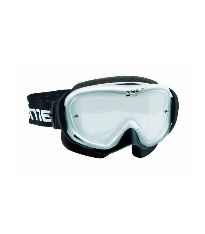 LevneMoto - Moto brýle ARNETTE RULLER AREA SNOWMOBILE-bílé