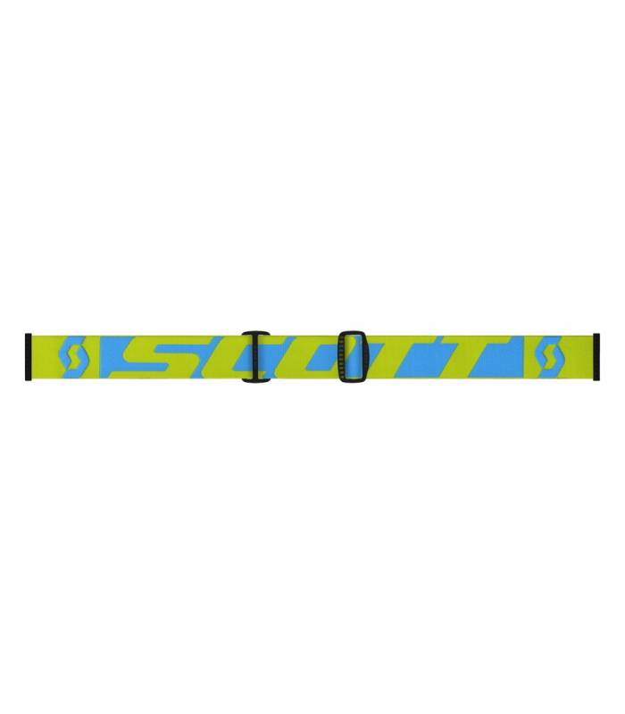 LevneMoto - Moto brýle Scott Hustle MXVI