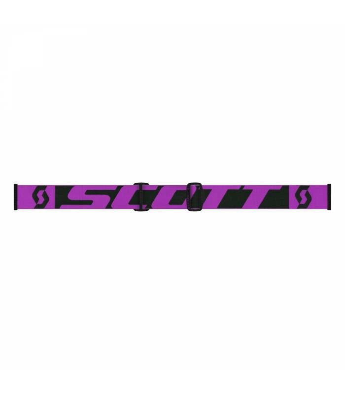 LevneMoto - Moto brýle Scott Hustle MXVI