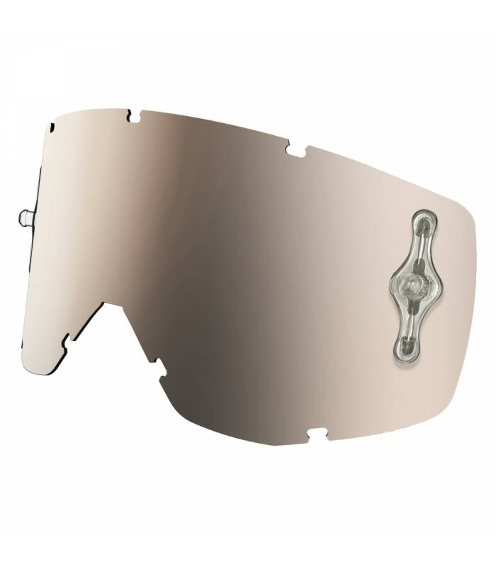 LevneMoto - Moto brýle Scott Hustle MXVI