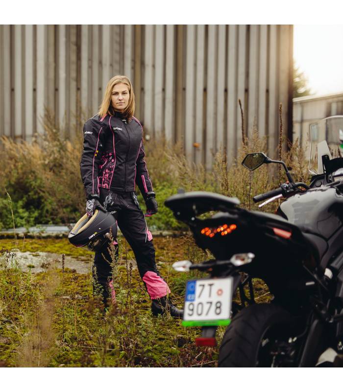 LevneMoto - Moto helma W-TEC V105