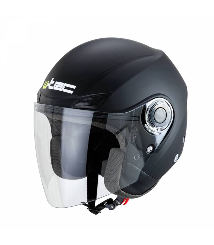 LevneMoto - Moto přilba W-TEC NK-627