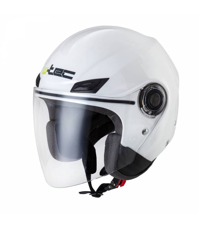 LevneMoto - Moto helma W-TEC NK-627