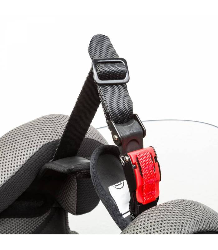 LevneMoto - Moto helma W-TEC NK-627