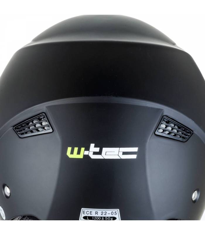 LevneMoto - Moto helma W-TEC NK-627