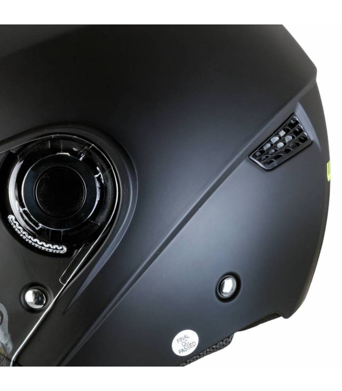 LevneMoto - Moto helma W-TEC NK-627