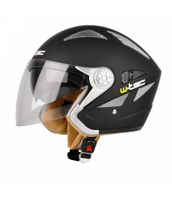LevneMoto - Moto helma W-TEC V529