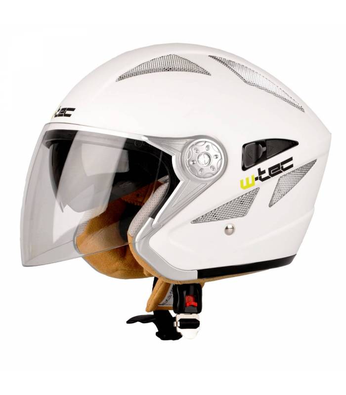 LevneMoto - Moto helma W-TEC V529
